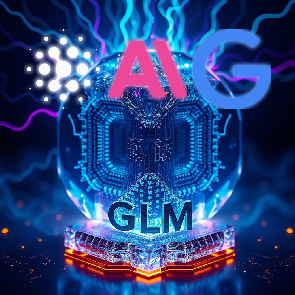 GLM-5.3 de Zhipu AI: Un Salto Cuántico en Codificación y Tareas de Largo Horizonte