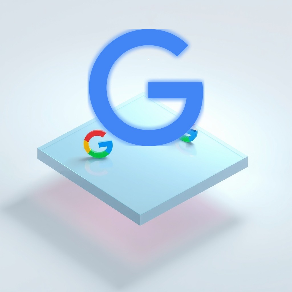 Google Gemini: La nueva función para eliminar marcas de agua visibles