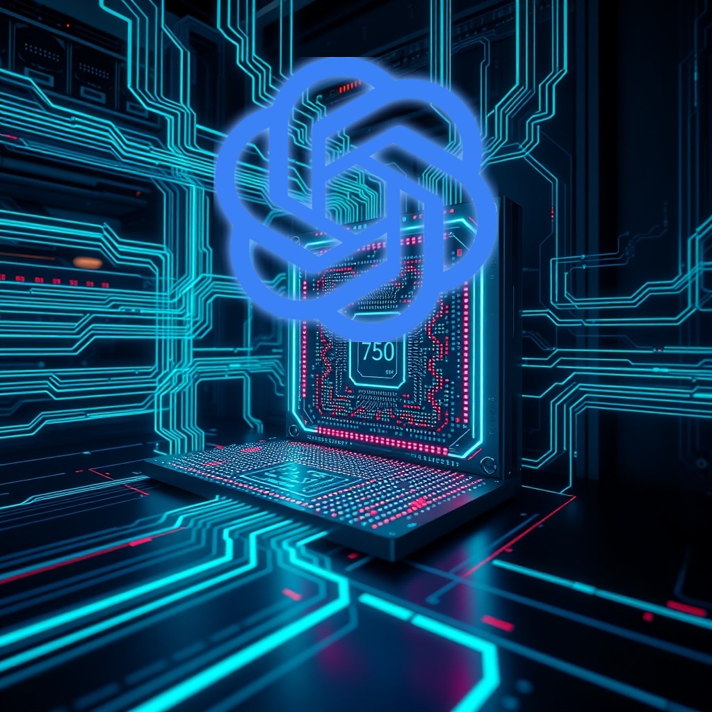 GPT-5.6 Sol Ultrafast Mode: WSE Silicon Reshapes AI Latency Economics