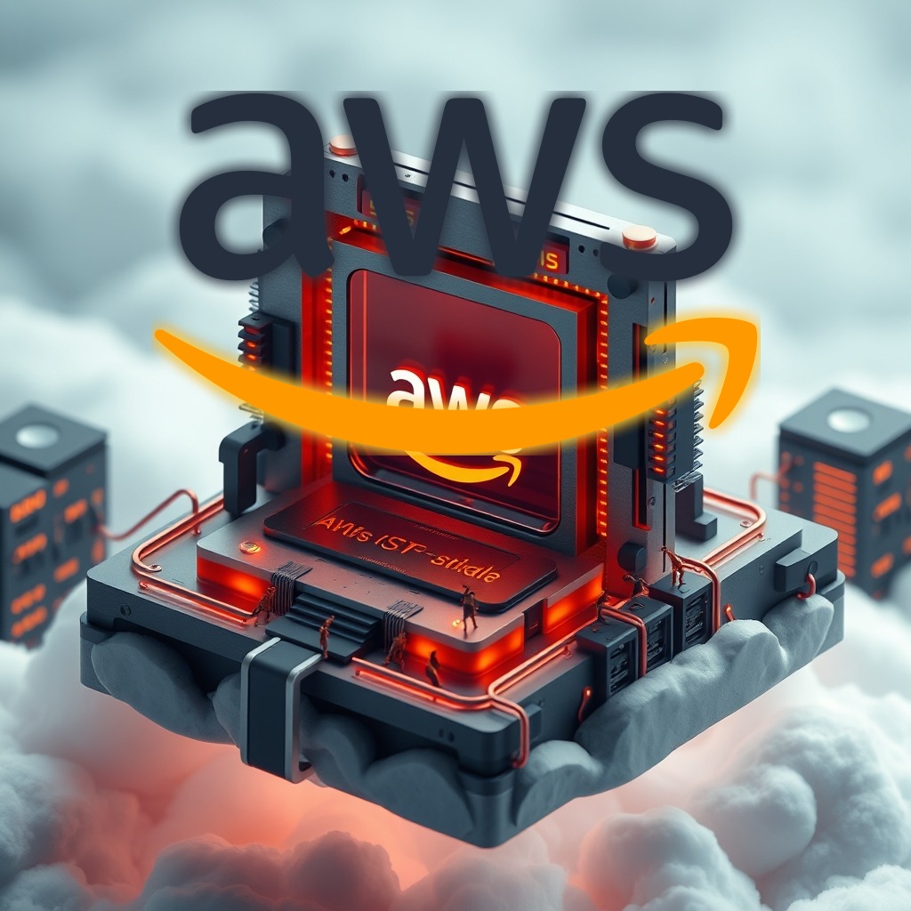 Le Retour du CPU : Comment l’IA Agentique Redessine l’Infrastructure Cloud en 2026