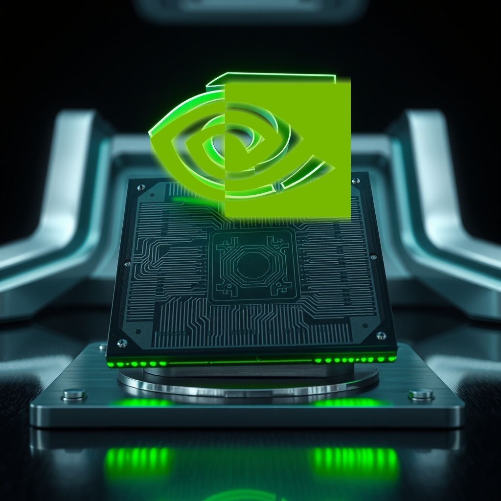CUDA Agent: la svolta di ByteDance e Tsinghua AIR nella generazione di kernel CUDA ad alte prestazioni