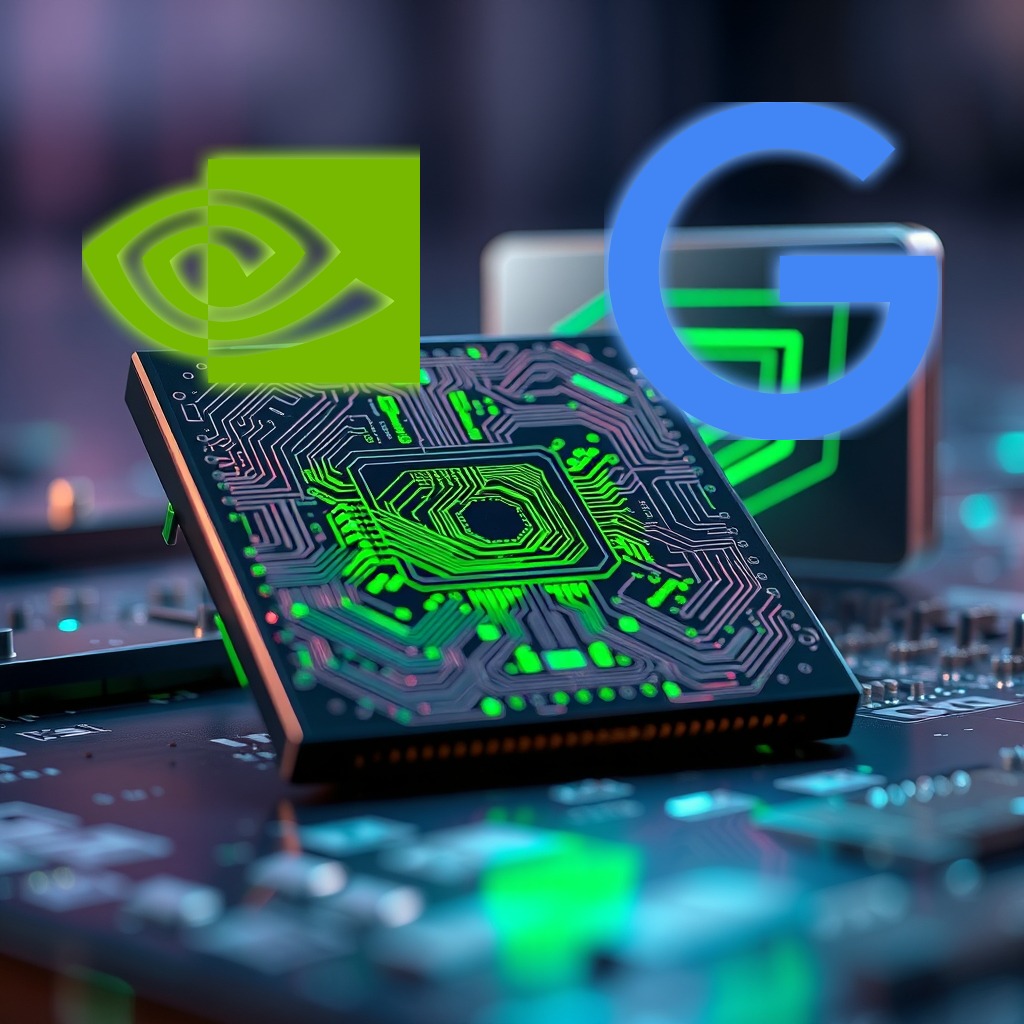 Etched raises an additional $700 million, reaching a $21 billion valuation: the rise of dedicated inference chips