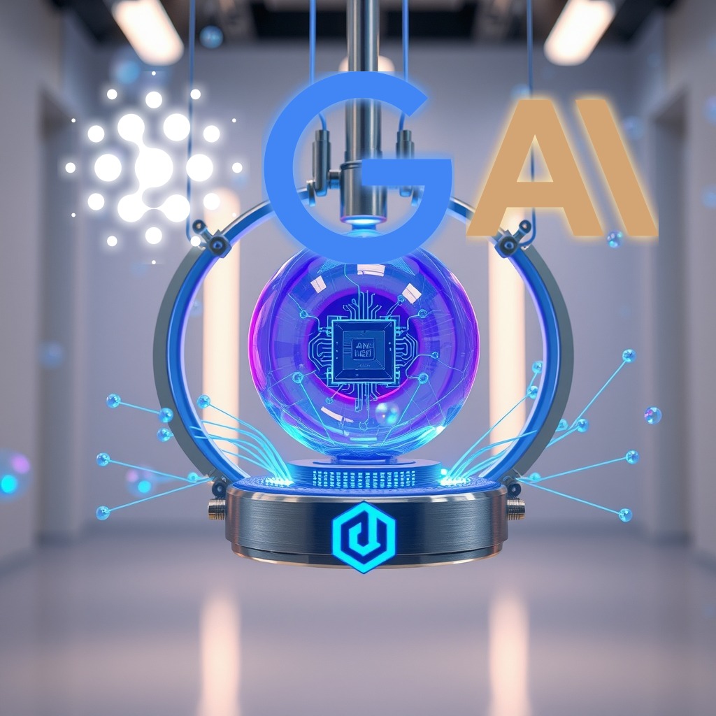 TrueForge de TrueFoundry: El Arnés de Agentes de IA Open Source que Promete Reducir los Costes Empresariales hasta un 75% con GLM-5.3