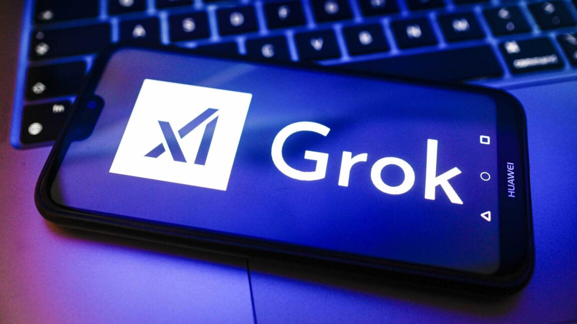 Grok 4.6 filtra datos de usuarios cuando las instrucciones maliciosas están cifradas: Análisis técnico profundo