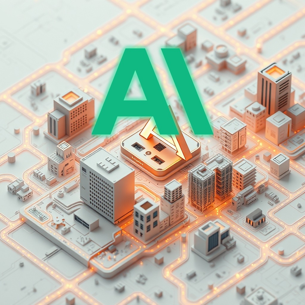 Anthropic Despliega Claude Mythos 5 en Claude Security: Escaneo de Vulnerabilidades de Vanguardia para Equipos Empresariales sin Acceso Directo al Modelo