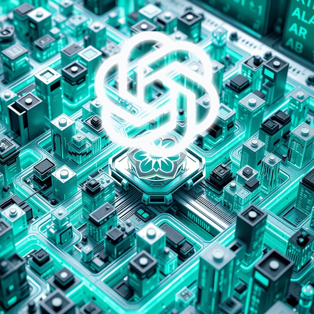 Garde-fous pour l'IA : Leçons de l'intérieur d'OpenAI et la nécessité d'un contrôle démocratique