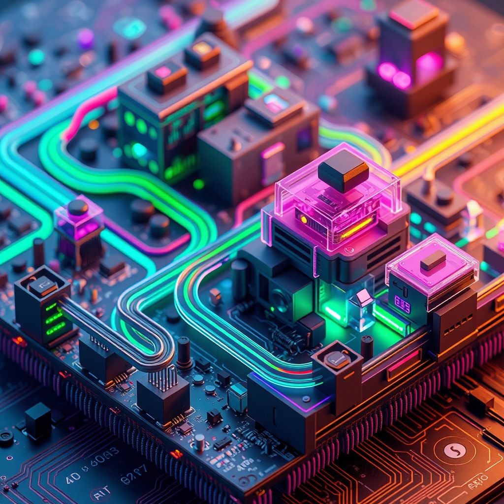 Developer’s Guide to NeMo Guardrails for Enterprise AI Security
