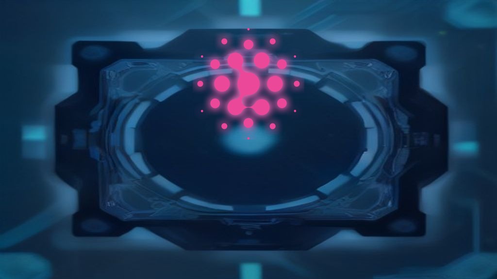 FreeToken: O Motor de Inferência Edge-Nativo que Executa GLM-5.3 (753B) em uma GPU de Mesa