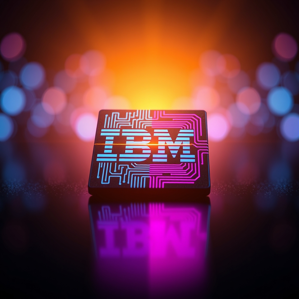 O chip mainframe de próxima geração da IBM: a primeira arquitetura dual que executa cargas de trabalho Arm e Z nos mesmos núcleos