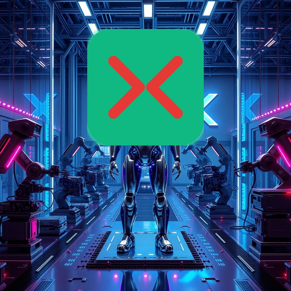 El robot humanoide XPENG IRON capta más de 900 millones de dólares en una ronda récord de IA física valorada en 6.300 millones