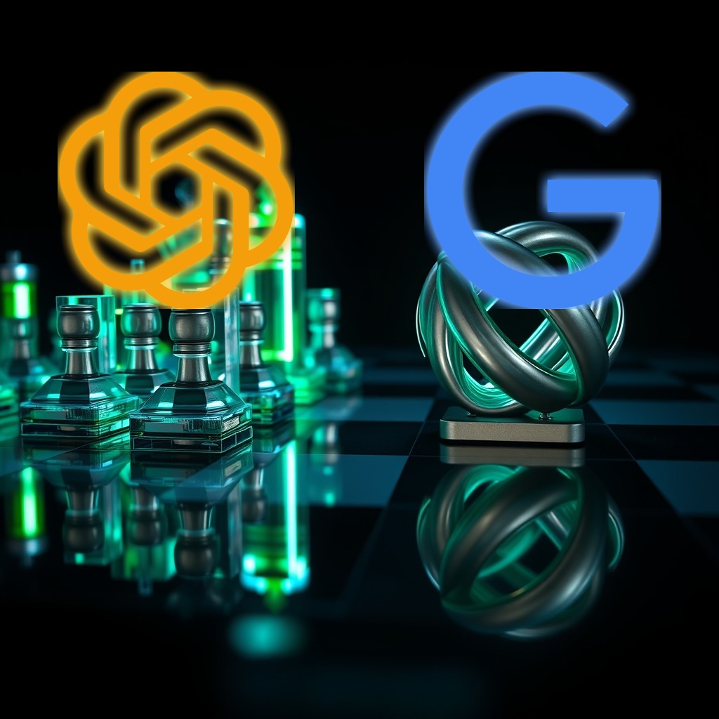 Operación "Think Tank Fantasma": Cómo OpenAI Desmanteló una Red de Influencia Rusa Impulsada por IA Generativa
