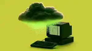 Perplexity and Nvidia Launch Portable Computer: The Local AI Agent That Eliminates Token Costs