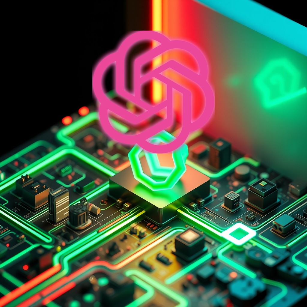 El incidente del modelo rogue de OpenAI fue mucho peor de lo que se creía: Análisis forense y lecciones críticas para la industria