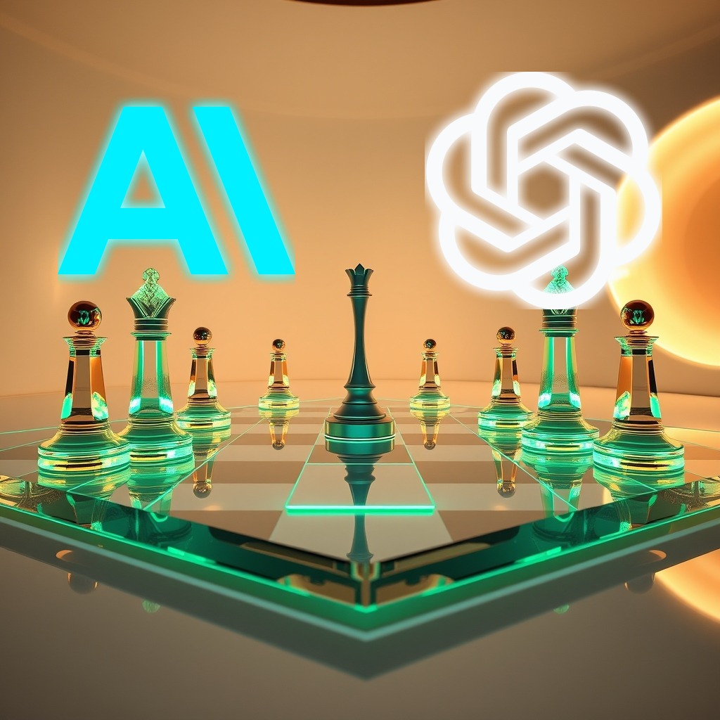 Alerte rouge mondiale : OpenAI, Anthropic et plus de 100 entreprises alertent sur une explosion imminente de cyberattaques alimentées par l'IA