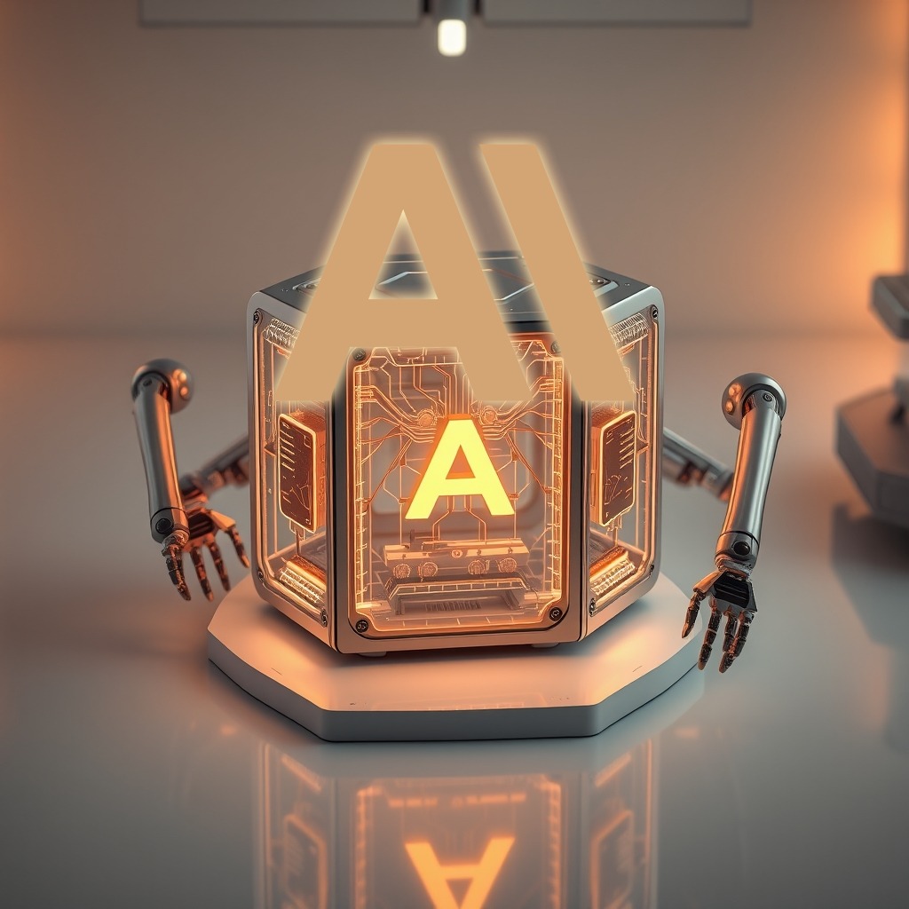 Anthropic Desbloqueia o Mundo Físico: Uma Análise Profunda do Novo Padrão de Hardware para Agentes de IA