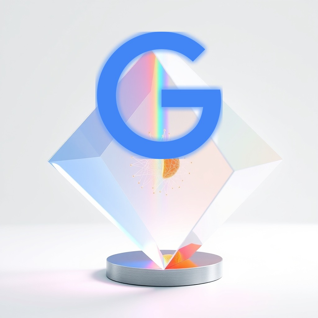 Google Rilascia Gemini Omni 1.1 Flash: La nuova frontiera nella generazione video multimodale