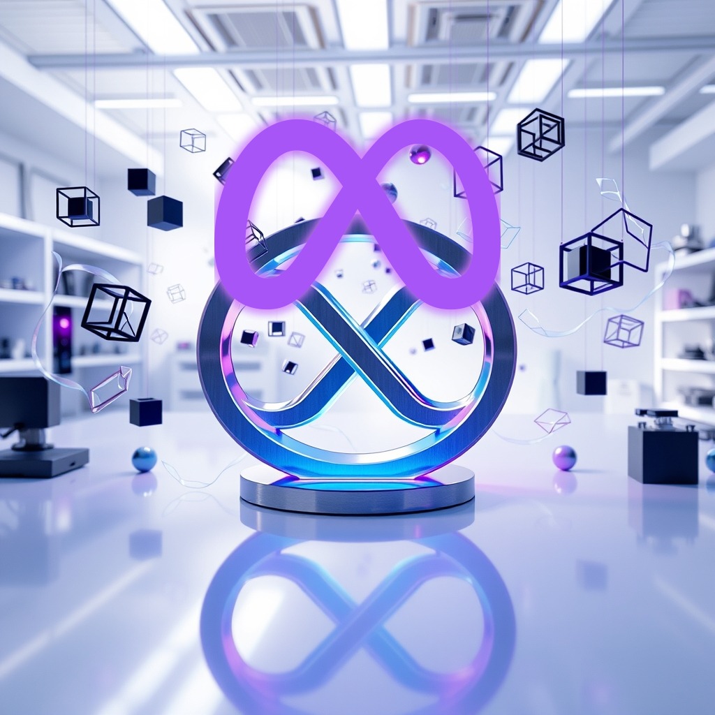 Code-as-World: La revolución del bucle agente que transforma vídeo real en física ejecutable