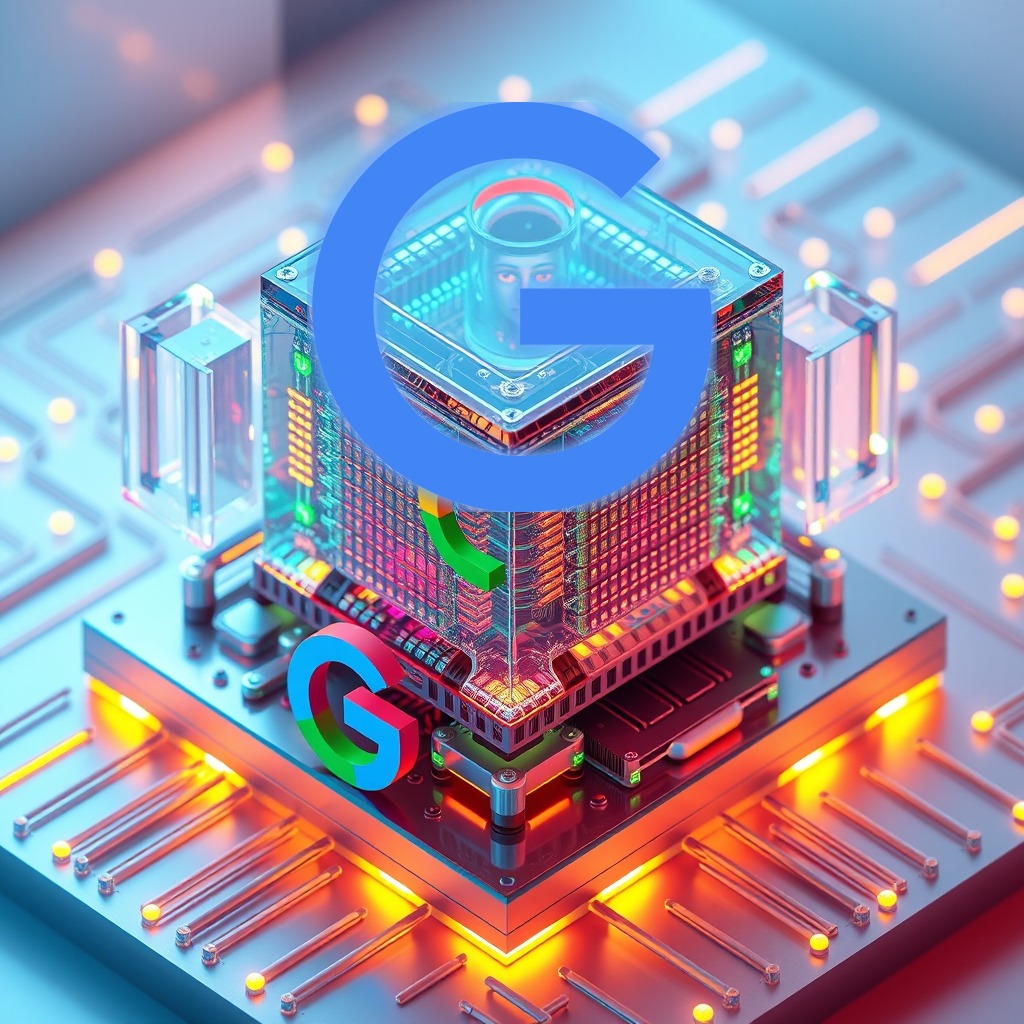 Google AI Introduces EnvHarness: The Programmable Layer Transforming Static Environments into Adaptive Training Worlds