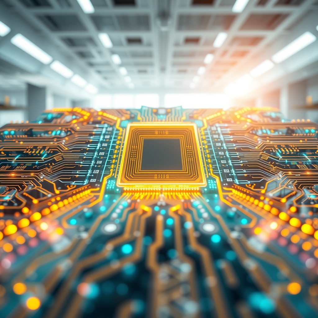 OpenClaw 2.0: Evolução para a eficiência operacional e arquitetura de gateways seguros