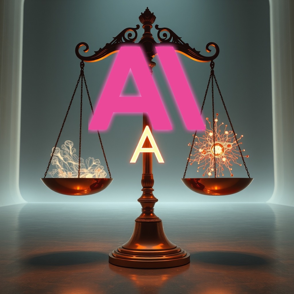 Il processo contro Anthropic: la fine dell'era del "tutto è permesso" nell'addestramento dei modelli linguistici?