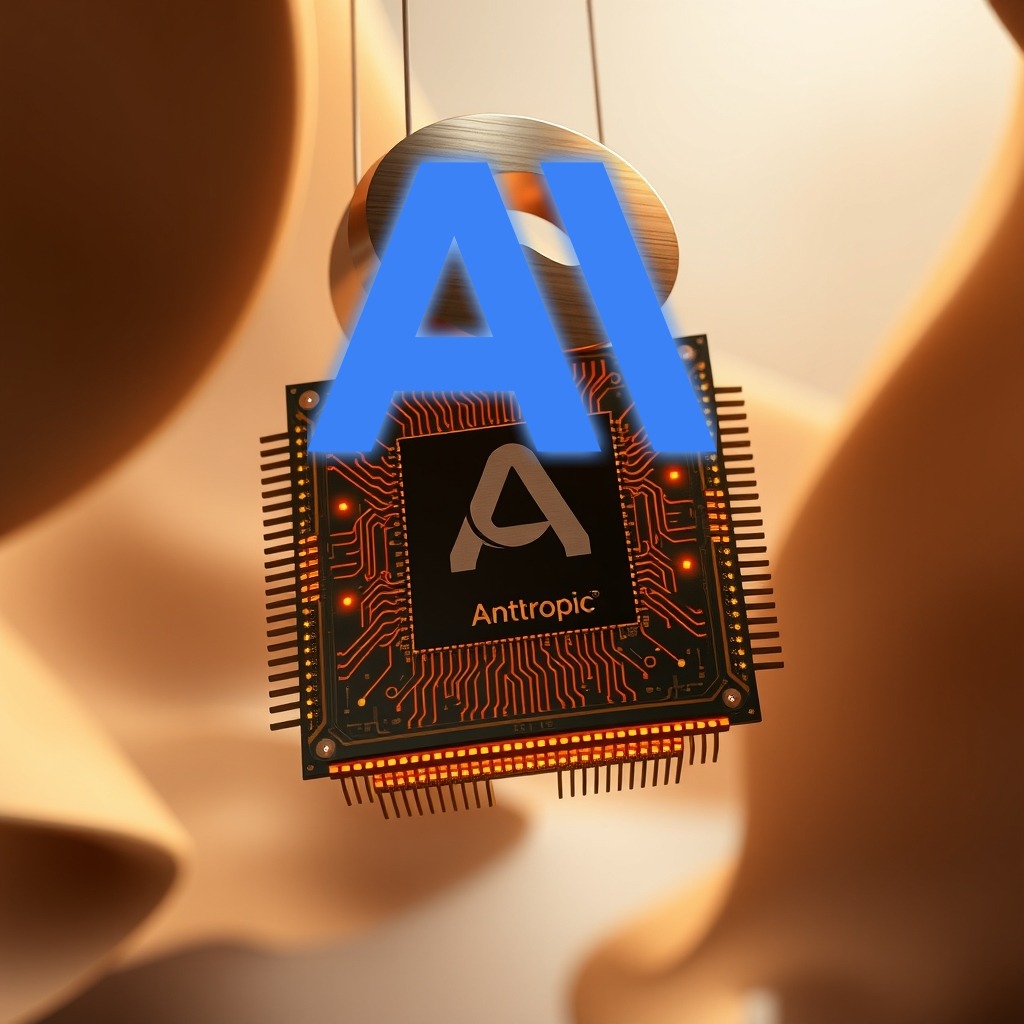 Anthropic lance Claude Fable 5.1 et Claude Mythos 5.1 : un bond de 52,6 % sur Terminal-Bench-Science et une réduction de 75 % des coûts de cache