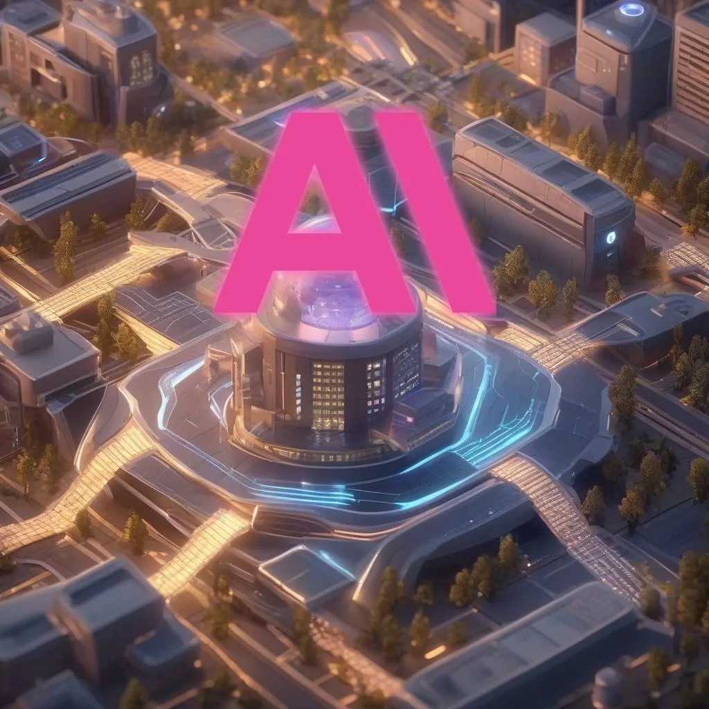 Anthropic redefine a soberania de dados: Análise profunda dos Enterprise Frontier Safeguards (EFS)