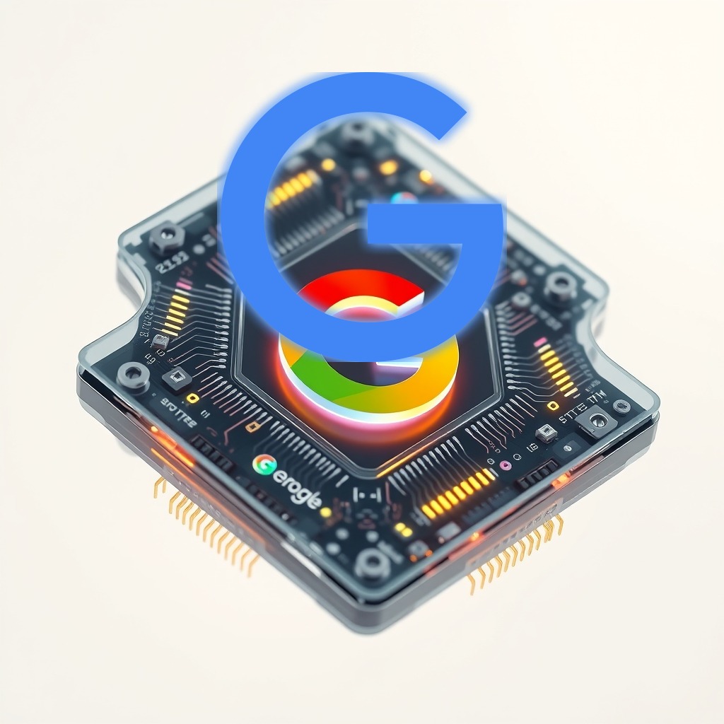 Gemini 3.8 Flash: The New Era of Autonomous Agents and Proactive Cybersecurity
