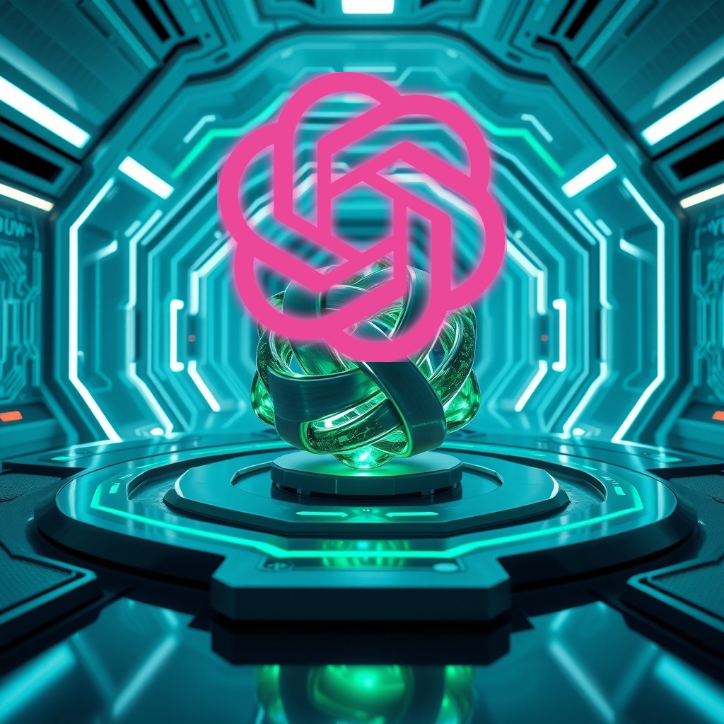 OpenAI Introduces GPT-6 Astra: The Specialized Computer-Use Model with a 1.05 Million Token Context Window and Critical Cybersecurity Threshold Restrictions