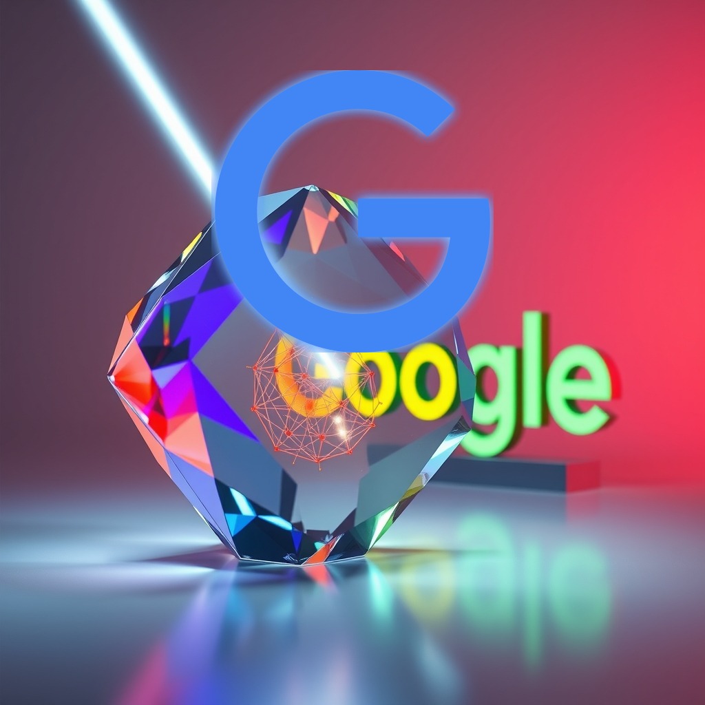 Google revoluciona la eficiencia en IA: El nuevo entendimiento agéntico de Gemini 3.8 Flash reduce costes de vídeo en un 88%