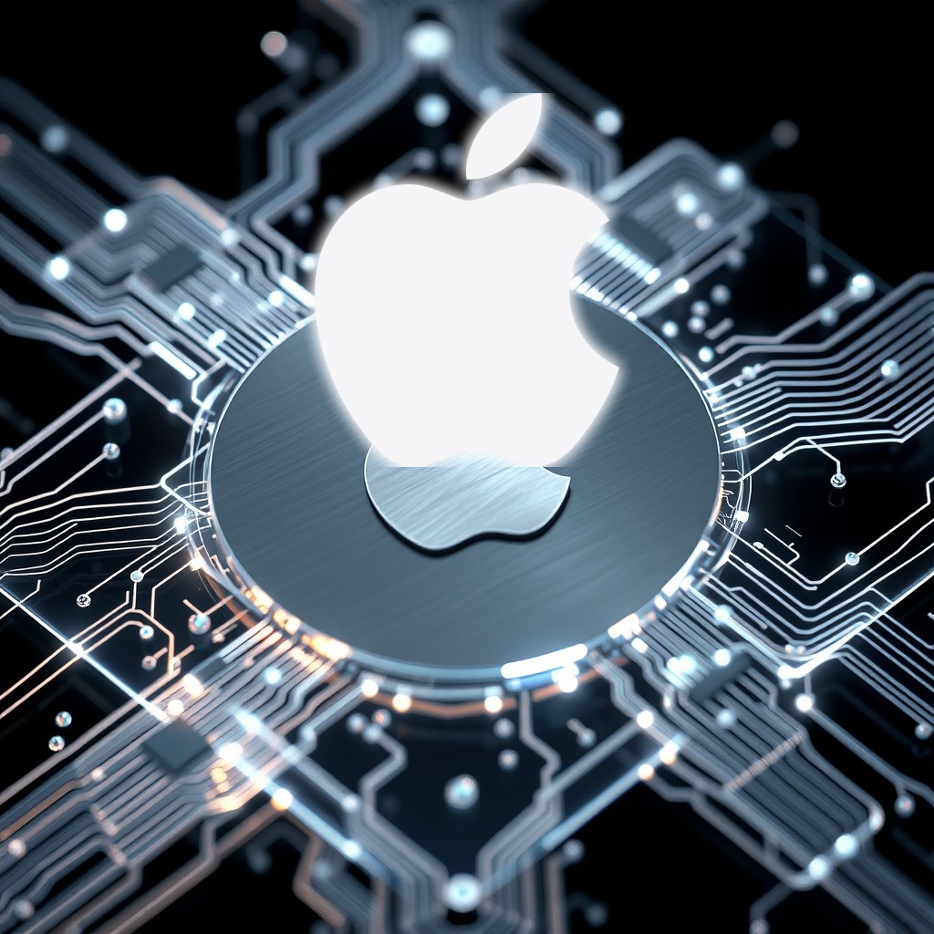 Analisi tecnica di Siri AI: Il gap di performance contro i modelli di frontiera nel 2026