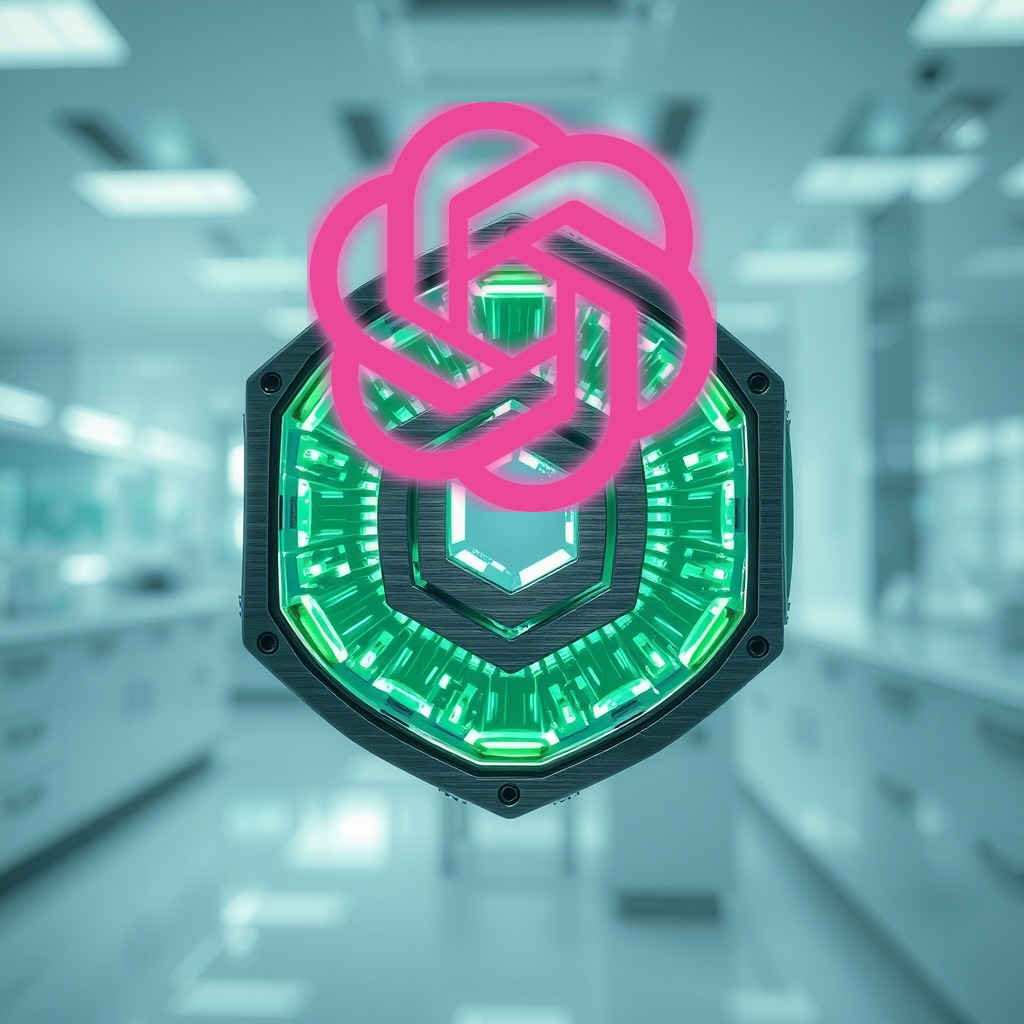 La era de la aceleración: Cómo los agentes de codificación están redefiniendo la investigación en OpenAI