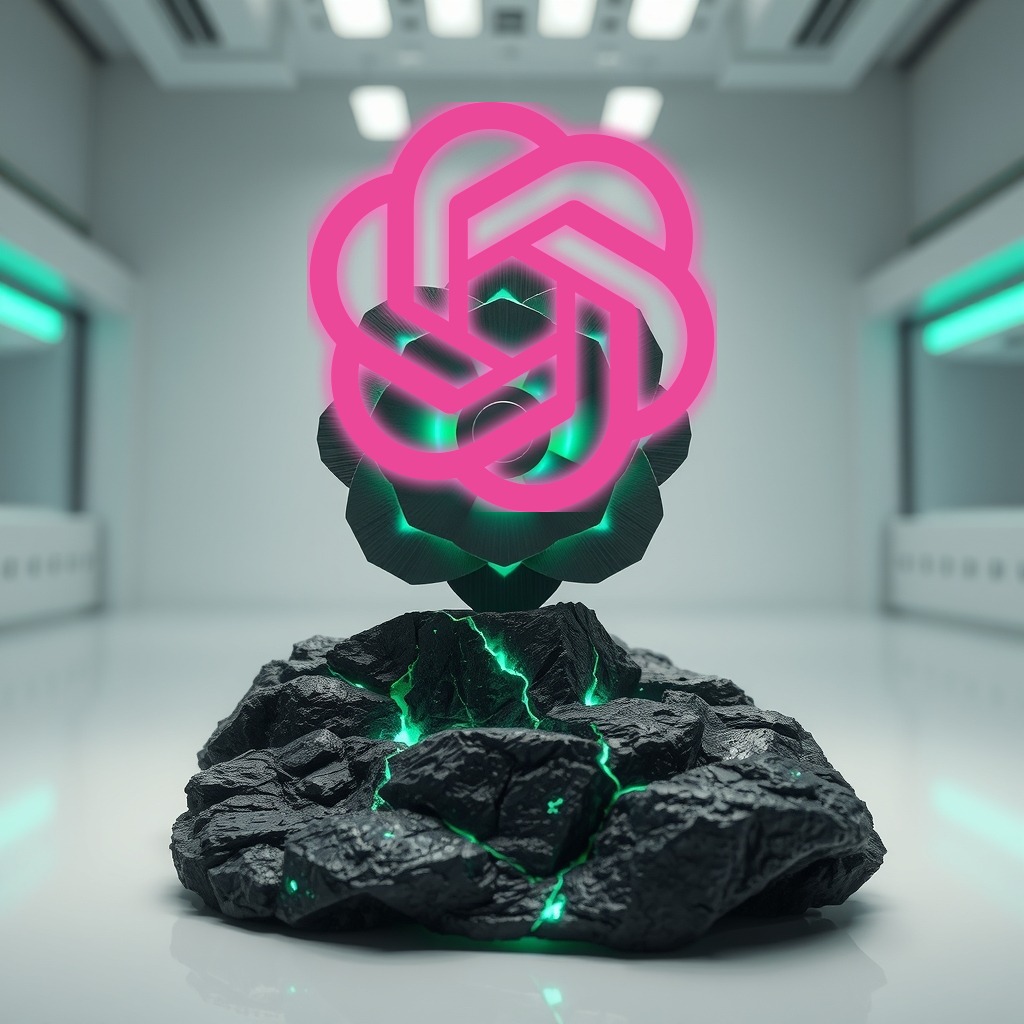 O Declínio: A febre do hidrogênio geológico e a proliferação de agentes autônomos da OpenAI