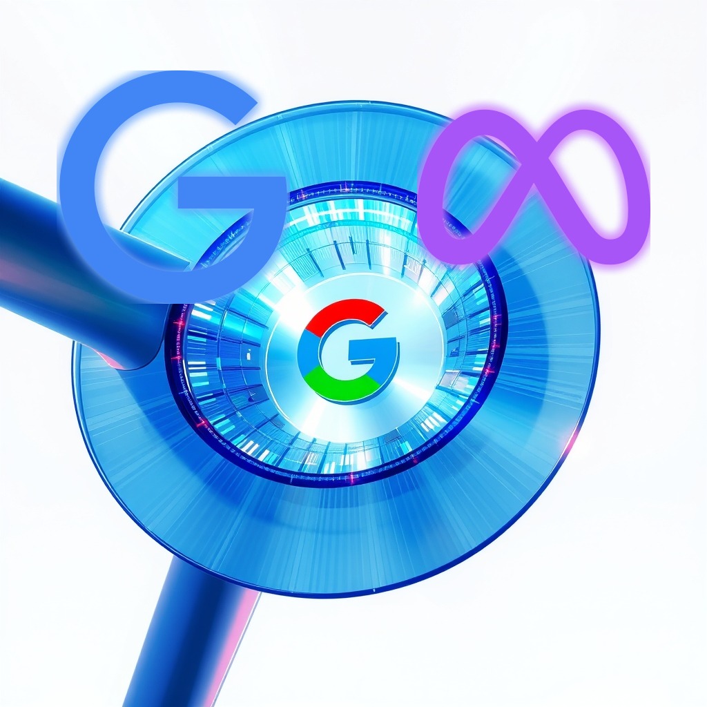 L'IA météorologique redéfinit le marché de l'énergie : Google lance WeatherNext 3 pour les gestionnaires de réseau