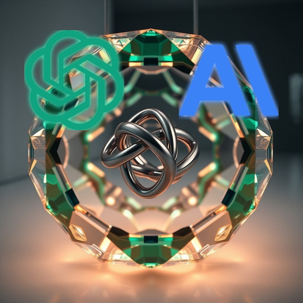 La crise de la vérité mathématique : OpenAI et le dilemme de l'automatisation de la découverte avec GLM-5.3