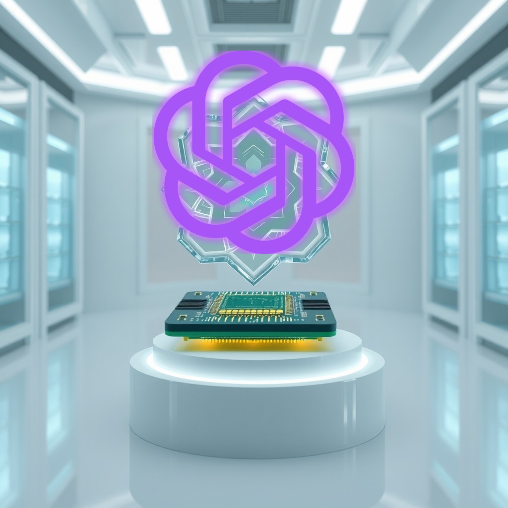 L'era della computazione quantistica autonoma: Come GPT-5.6 Sol sta ridefinendo la sperimentazione al MIT