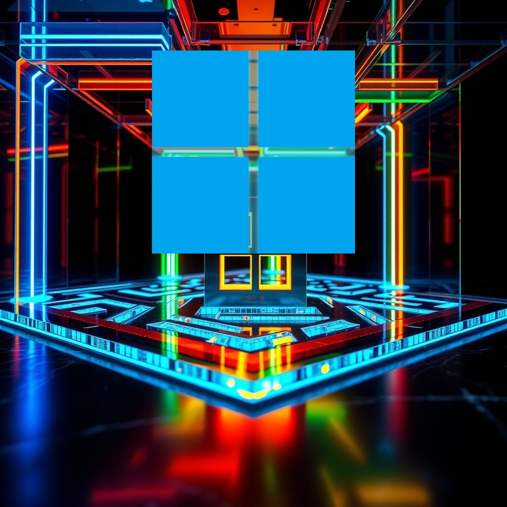 Microsoft-Sicherheitsupdate löst Infrastrukturkrise aus: Eine technische Tiefenanalyse