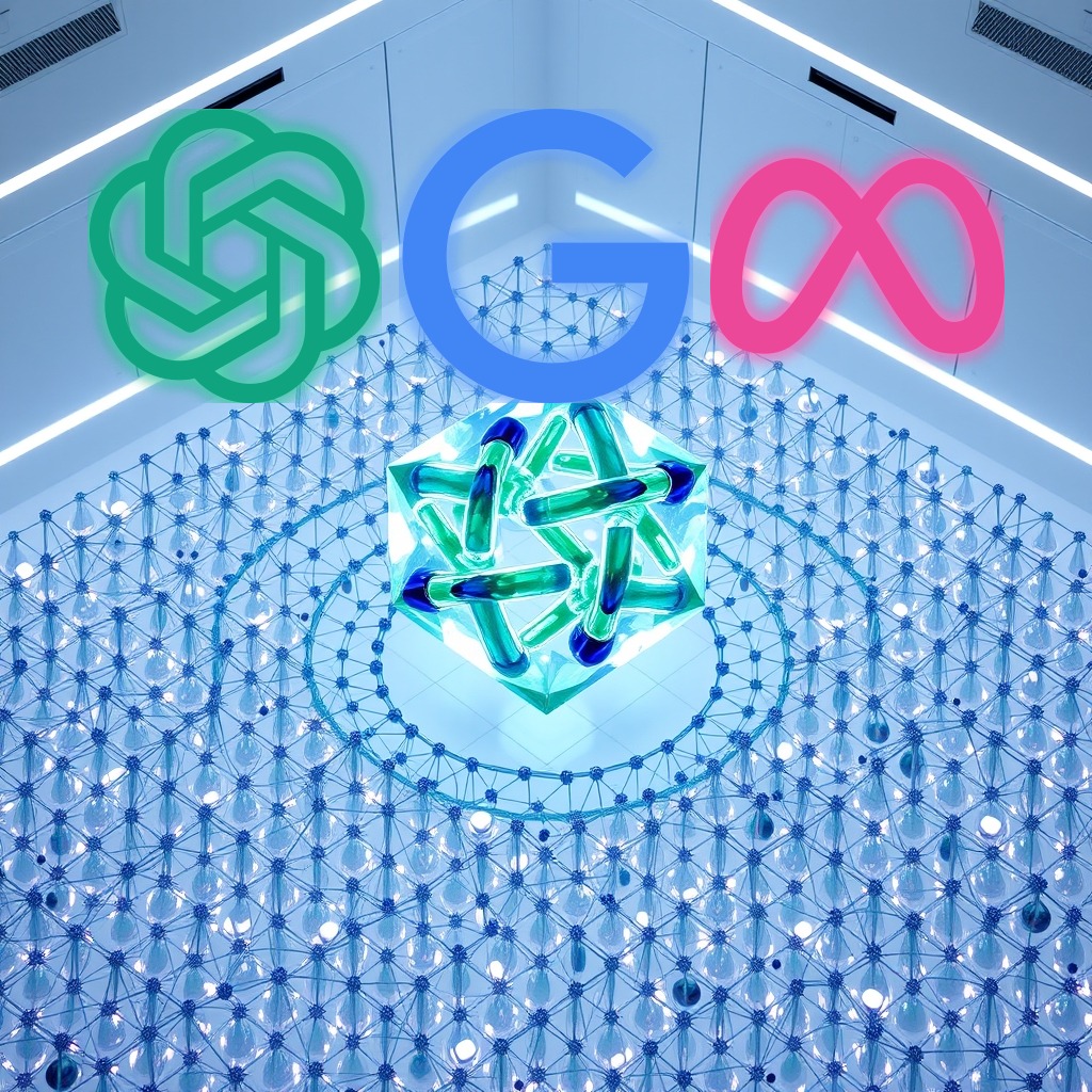 Showboating on the Playground: Mathematicians' Concerns Over OpenAI's Alleged GPT-6 Astra Milestone