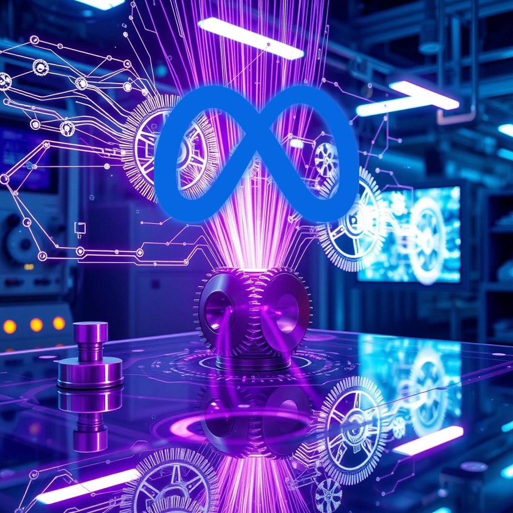 CADDi Secures $114 Million: Industrial AI Reaches $1.2 Billion Valuation