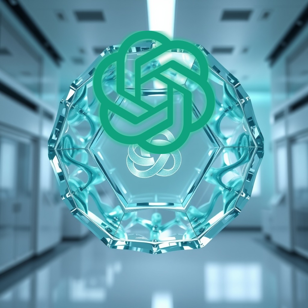 OpenAI Unveils Model Misalignment Disclosure Framework: Radical Transparency for Emerging Risks
