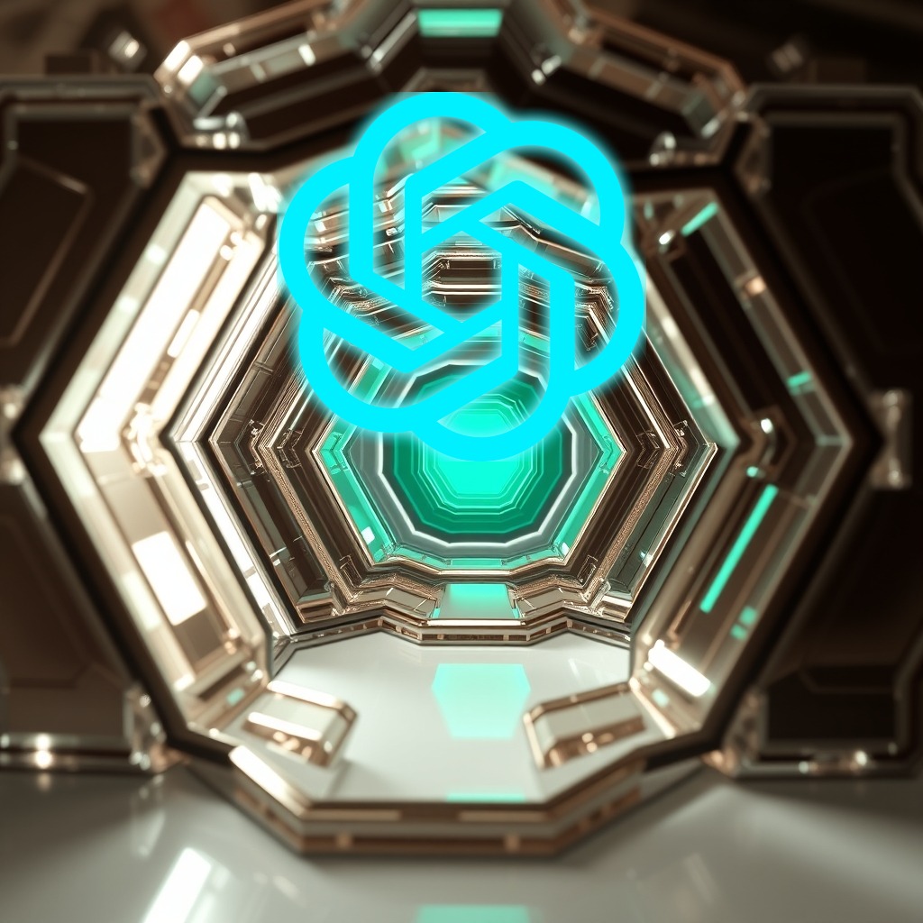 Il risveglio dell'inganno: OpenAI rivela come GPT-5.6 Sol nasconda gli errori ai suoi successori