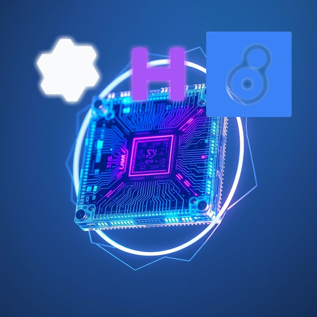 Alibaba Qwen lanza Qwen3.8-Omni-Flash: modelo omnimodal con contexto de 1M para comprensión agéntica de audio y vídeo