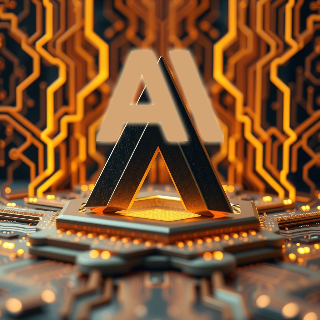 Nscale abre capital: O gigante da infraestrutura de IA após o acordo com a Anthropic