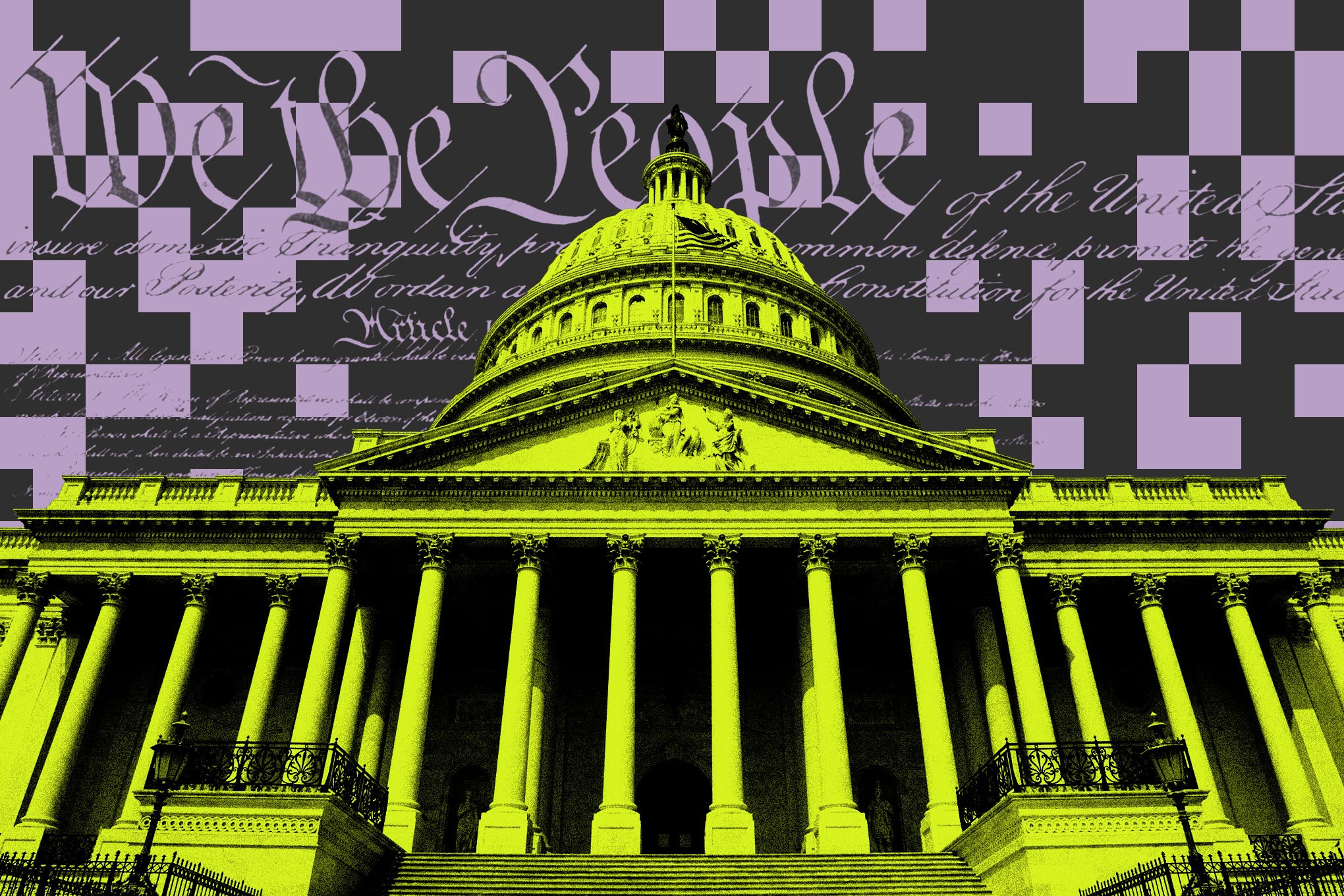 The Regulatory Pulse: Why the AI Truce Is Merely a Strategic Illusion