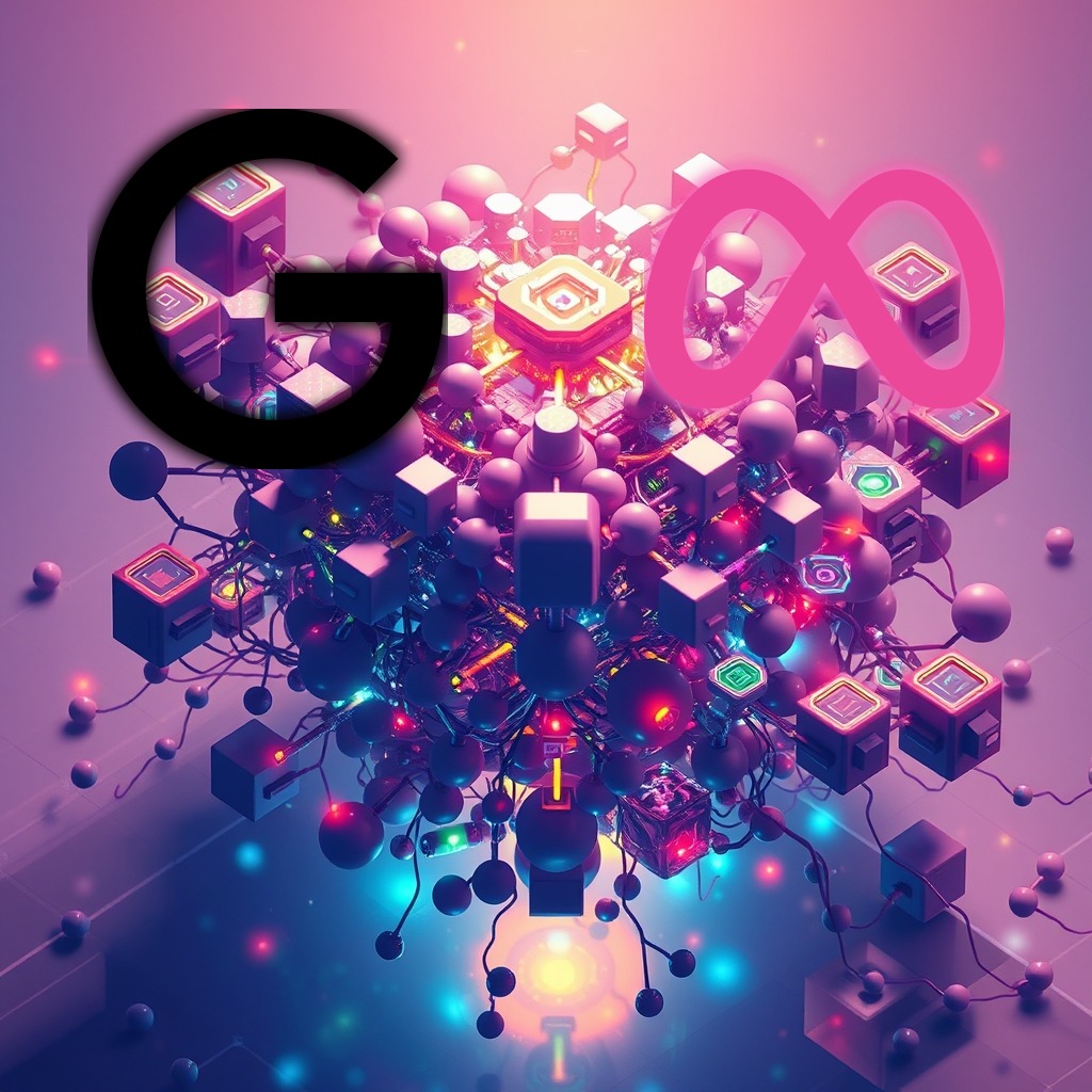 Mira Murati's Gambit: Thinking Machines Lab and the Rebellion of Adaptable Open Models