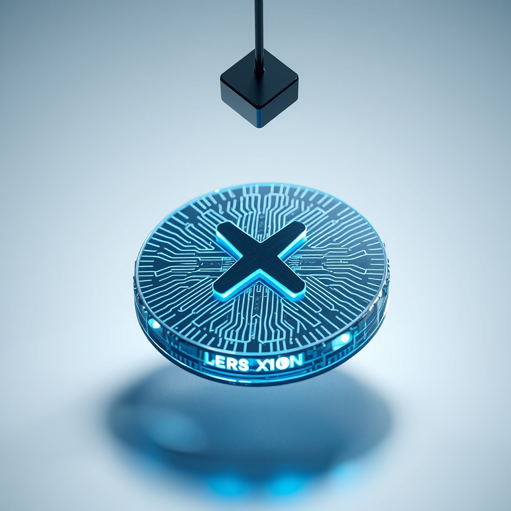xAI Launches Grok 4.7: A Superior Base Model Maintaining Its Predecessor's Cost Structure