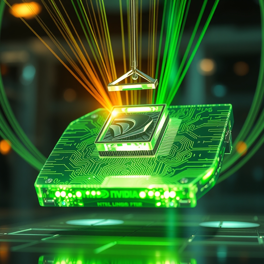 NVIDIA présente SoL-Pi : des boucles d'auto-investigation réduisant le trafic de jetons des agents de codage jusqu'à 49 %