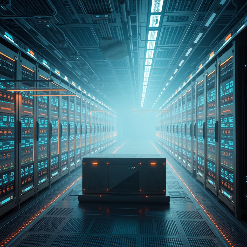 La Era de la Autonomía Total: OpenAI desata GPT-6 Astra y redefine el paradigma de la Inteligencia Artificial General