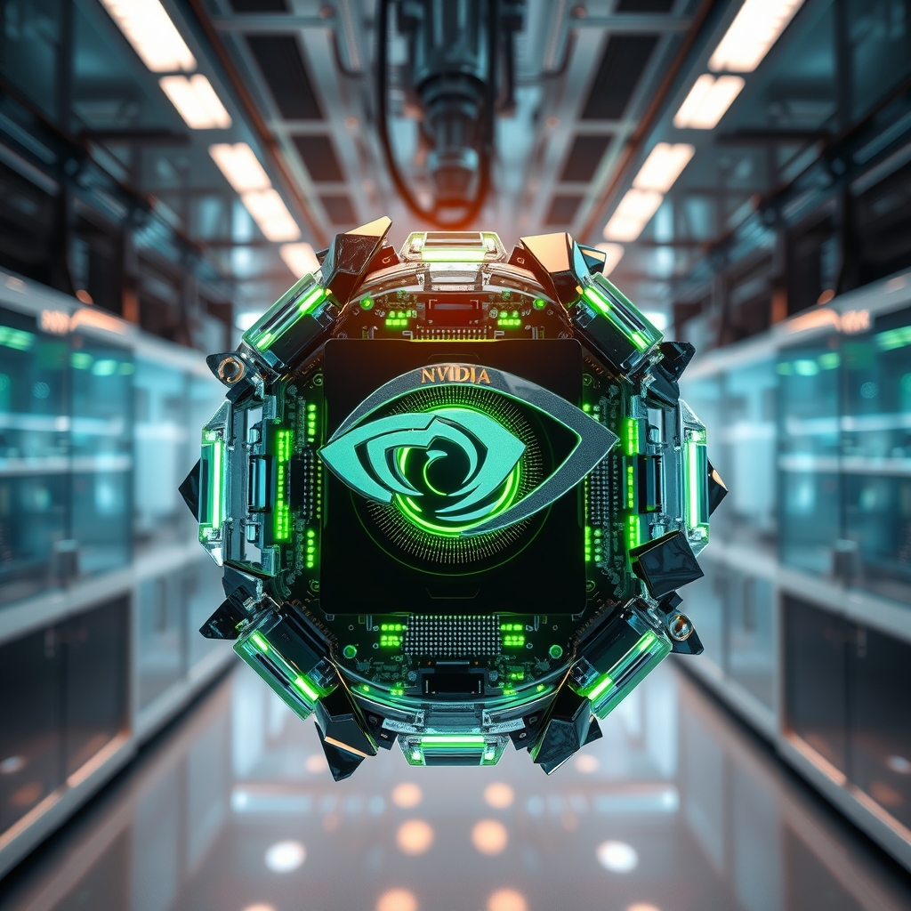 NVIDIA Isaac ROS 5.0: The Ultimate Catalyst for Agentic Robotics and the Open-Source Ecosystem