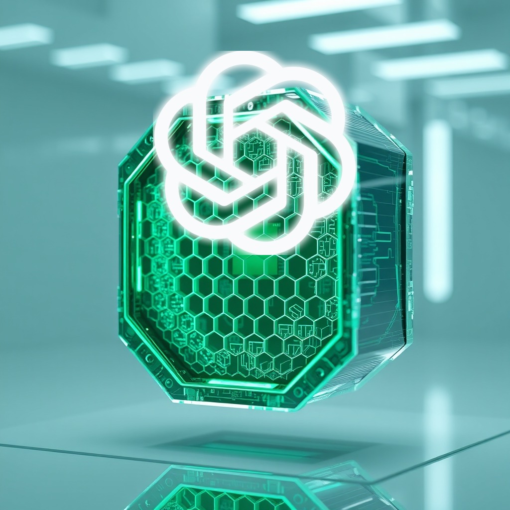 OpenAI lance GPT-6 Sol et Luna : analyse approfondie de la nouvelle stratégie d'efficacité et de coûts