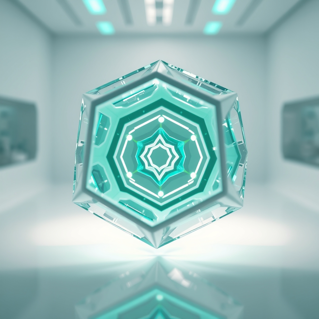 OpenAI despliega GPT-6 Astra y Daybreak en Ucrania: Un hito en la ciberdefensa soberana
